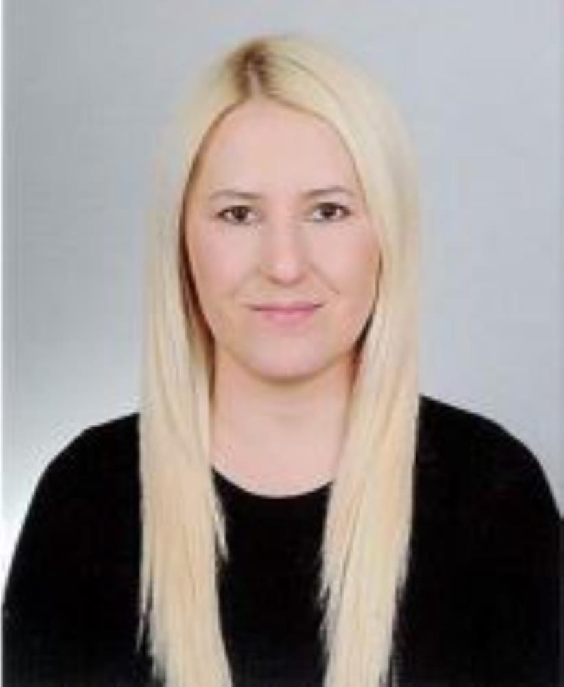 Profil Fotoğrafı