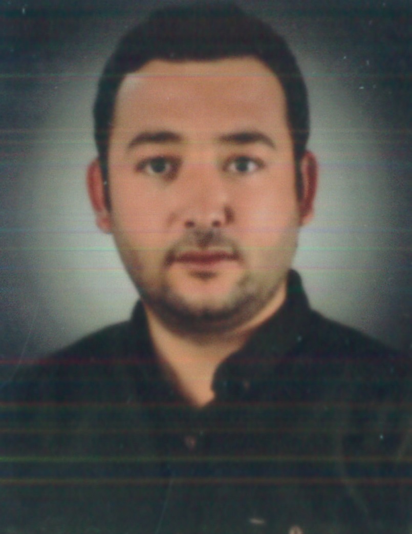 Profil Fotoğrafı