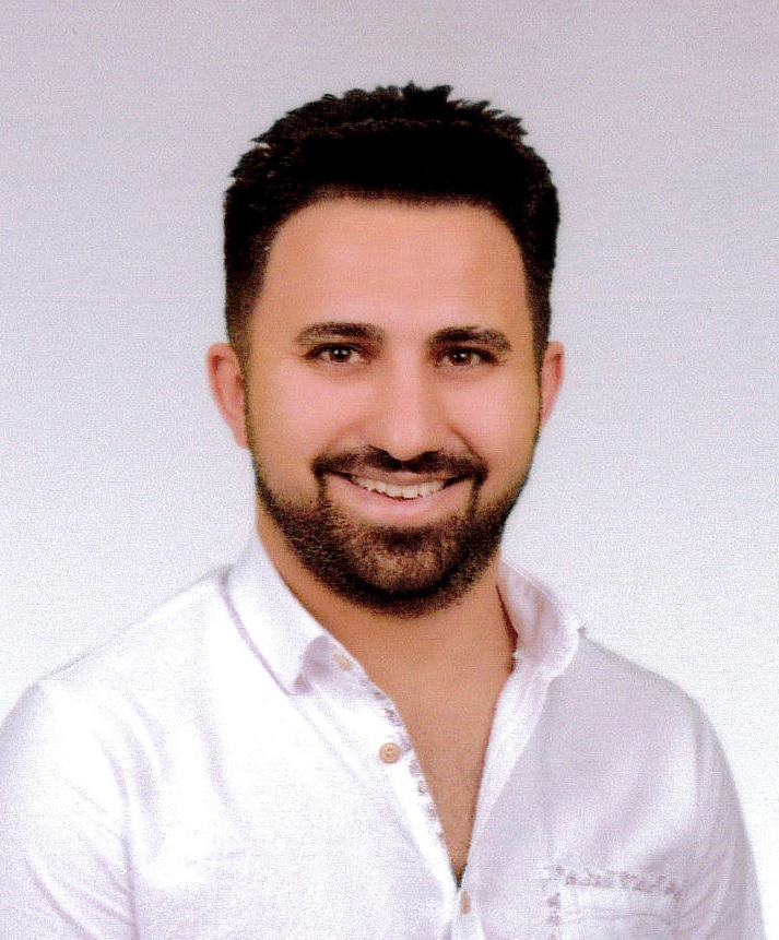 Profil Fotoğrafı