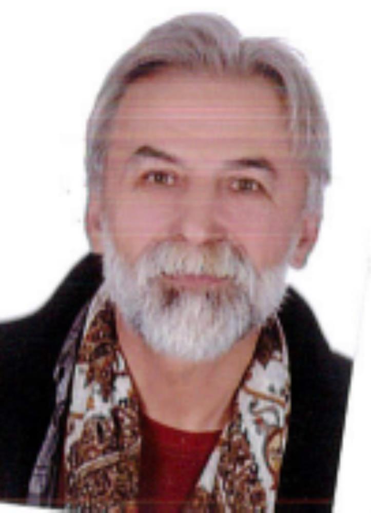 Profil Fotoğrafı