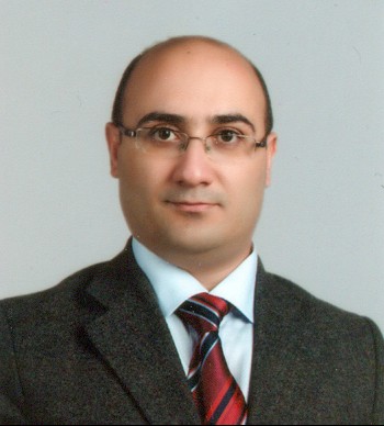 Profil Fotoğrafı