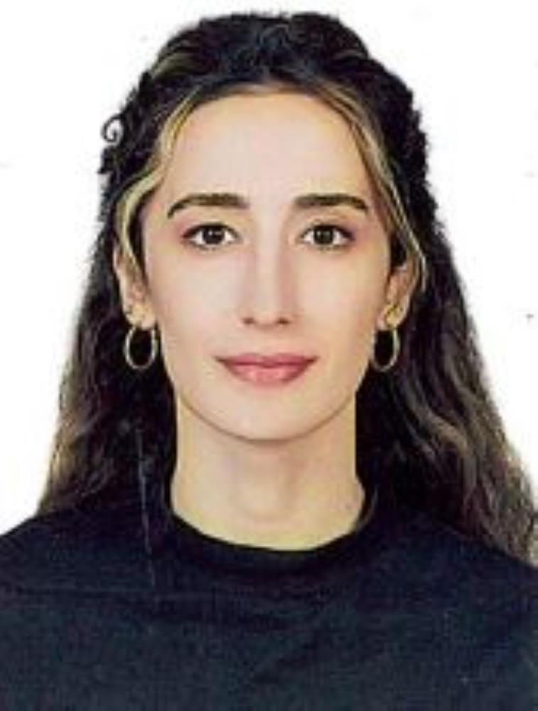 Profil Fotoğrafı