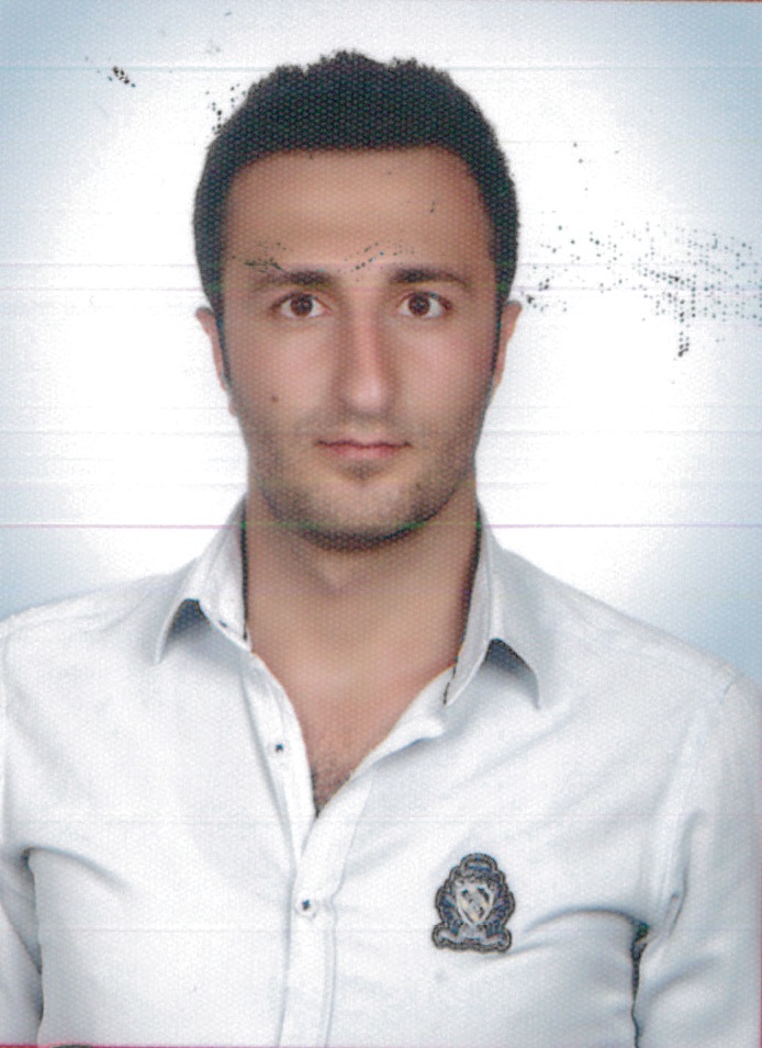 Profil Fotoğrafı