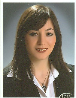 Profil Fotoğrafı