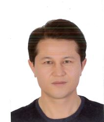 Profil Fotoğrafı