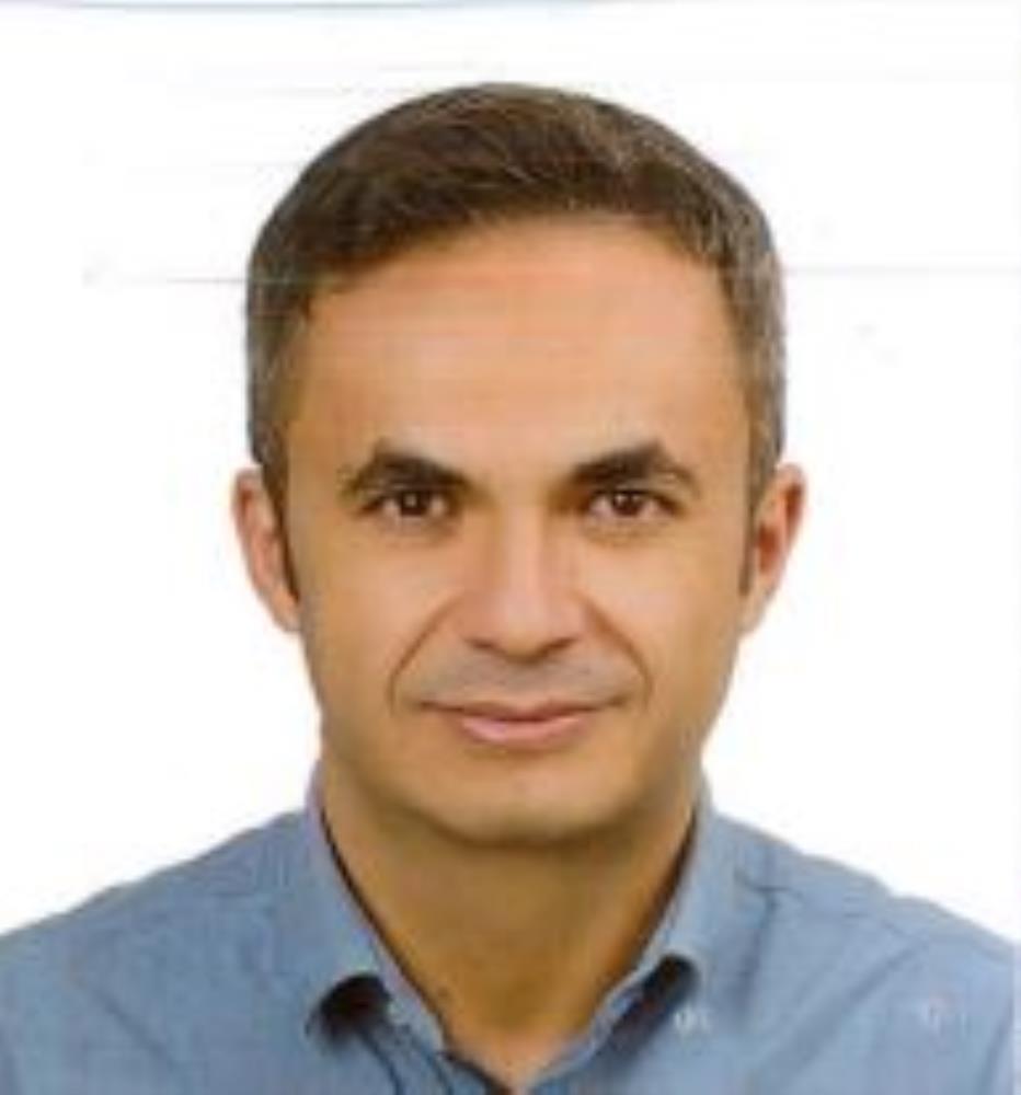 Profil Fotoğrafı