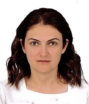 Profil Fotoğrafı