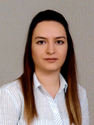 Profil Fotoğrafı