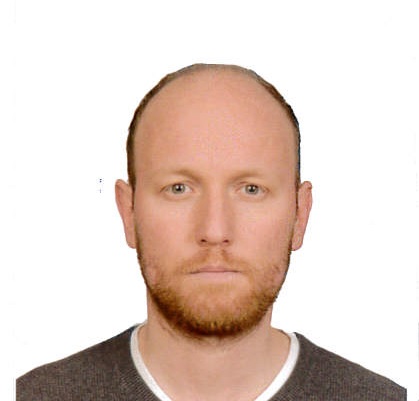 Profil Fotoğrafı