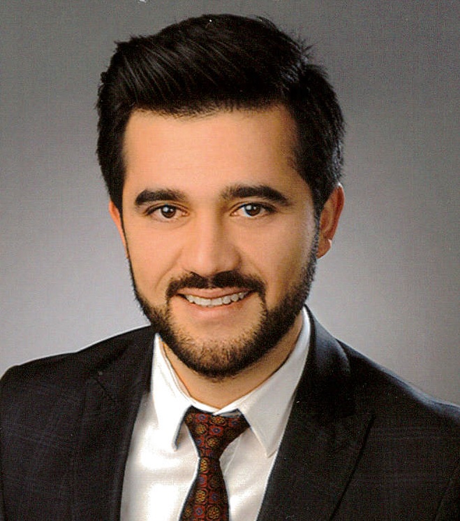 Profil Fotoğrafı