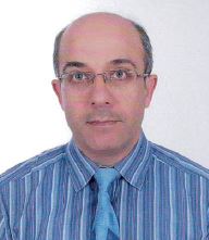 Profil Fotoğrafı