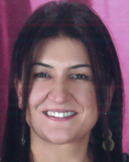 Profil Fotoğrafı