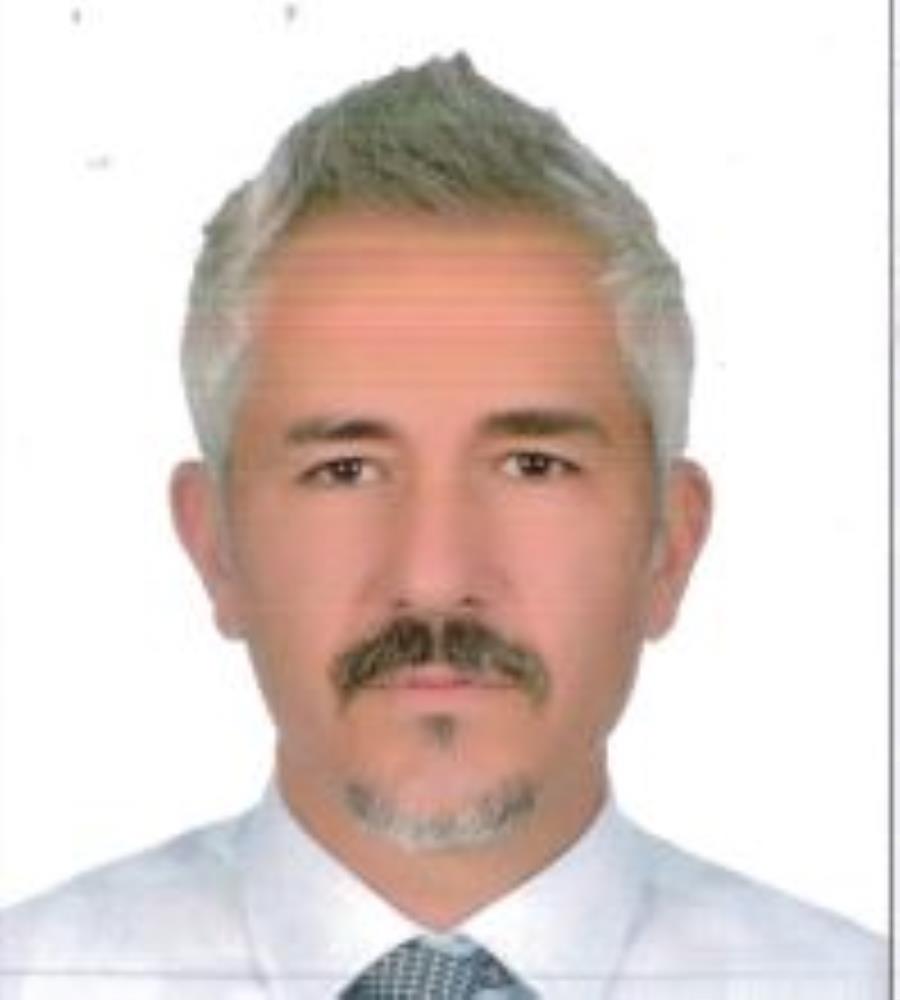 Profil Fotoğrafı
