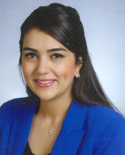 Profil Fotoğrafı