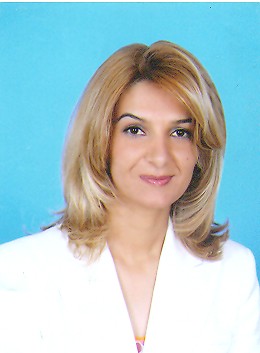 Profil Fotoğrafı