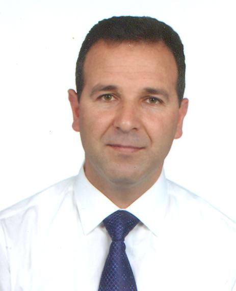 Profil Fotoğrafı