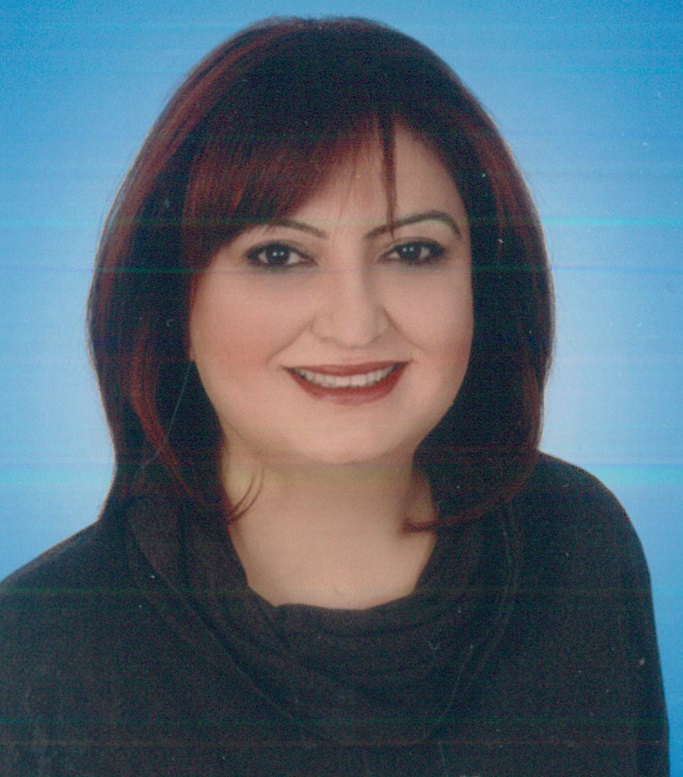 Profil Fotoğrafı