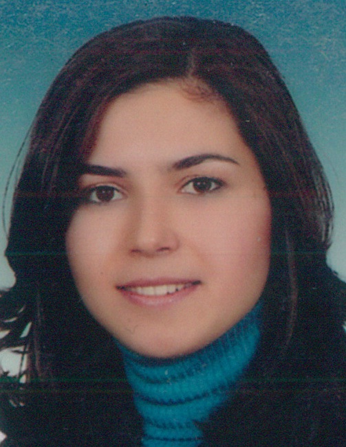 Profil Fotoğrafı