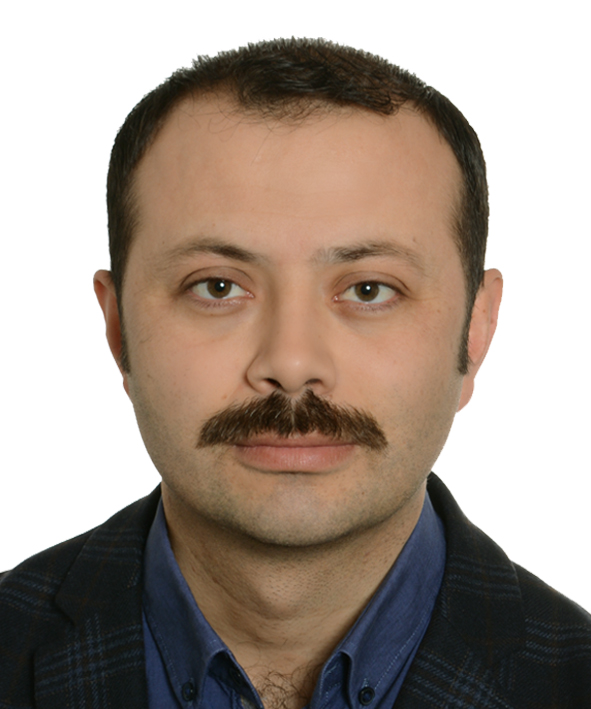 Profil Fotoğrafı
