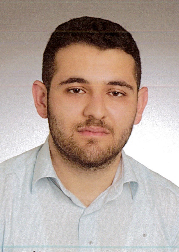 Profil Fotoğrafı