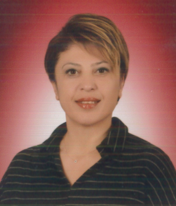 Profil Fotoğrafı