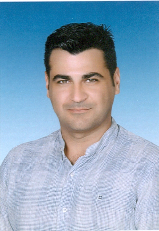 Profil Fotoğrafı