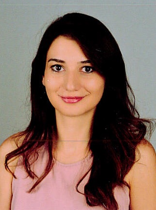 Profil Fotoğrafı