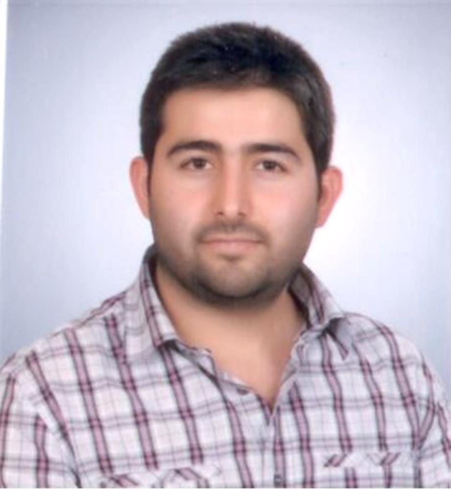 Profil Fotoğrafı