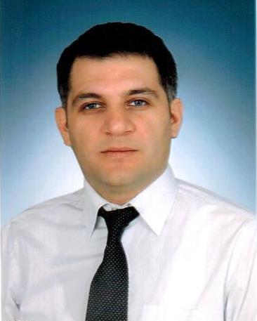 Profil Fotoğrafı