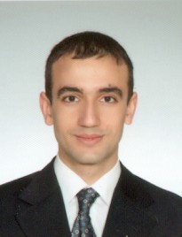 Profil Fotoğrafı